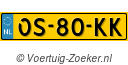 OS80KK