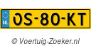 OS80KT