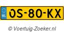 OS-80-KX