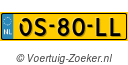 OS80LL
