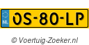 OS80LP