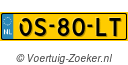 OS-80-LT