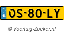 OS80LY