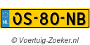 OS80NB