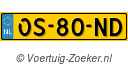 OS-80-ND