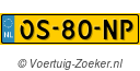 OS-80-NP