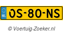 OS80NS
