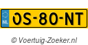 OS80NT