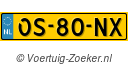 OS80NX