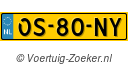 OS-80-NY