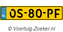 OS-80-PF