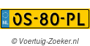 OS-80-PL