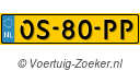 OS80PP
