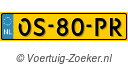 OS80PR
