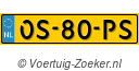 OS-80-PS