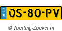 OS80PV
