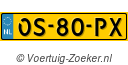 OS-80-PX