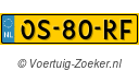 OS-80-RF