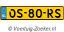 OS-80-RS