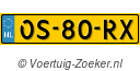 OS80RX