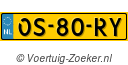 OS80RY
