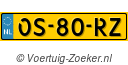 OS80RZ