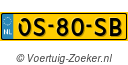 OS-80-SB