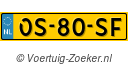 OS80SF
