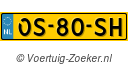 OS-80-SH