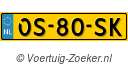 OS80SK