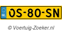 OS-80-SN
