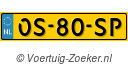 OS80SP
