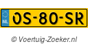 OS80SR