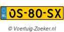 OS80SX