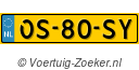OS-80-SY