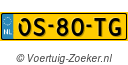OS80TG