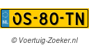 OS80TN