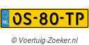 OS80TP