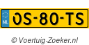 OS-80-TS