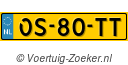 OS80TT