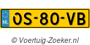 OS-80-VB