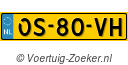 OS80VH