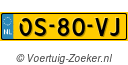 OS80VJ