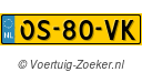 OS-80-VK