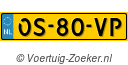 OS80VP