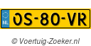 OS80VR