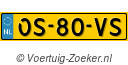 OS80VS