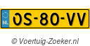 OS-80-VV