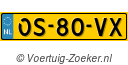 OS-80-VX