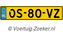 OS-80-VZ